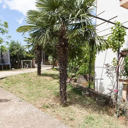 Get Away For 4 - Apartment דירה